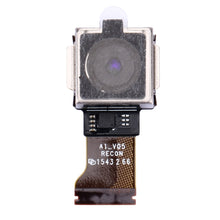 Load image into Gallery viewer, For Xiaomi Mi 5 Back Facing Camera