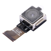 Load image into Gallery viewer, For Xiaomi Mi 5 Back Facing Camera