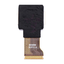 Load image into Gallery viewer, For Xiaomi Mi 5 Back Facing Camera