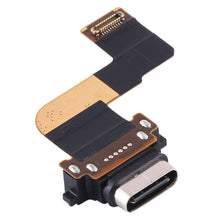 Load image into Gallery viewer, Charging Port Flex Cable For LG Q8