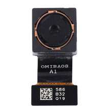 Load image into Gallery viewer, For Xiaomi Redmi Note 2 Back Facing Camera