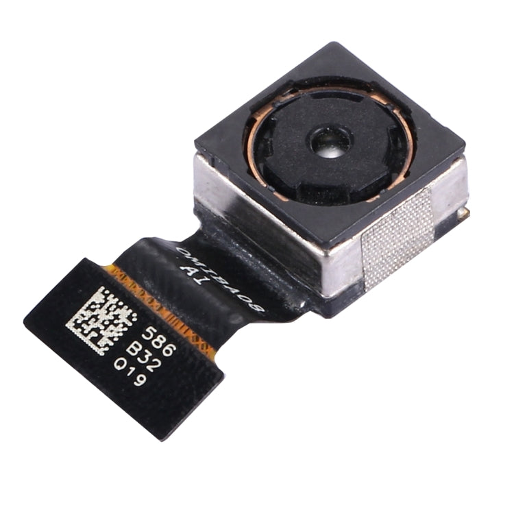 For Xiaomi Redmi Note 2 Back Facing Camera