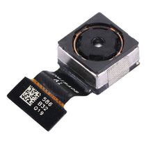 Load image into Gallery viewer, For Xiaomi Redmi Note 2 Back Facing Camera