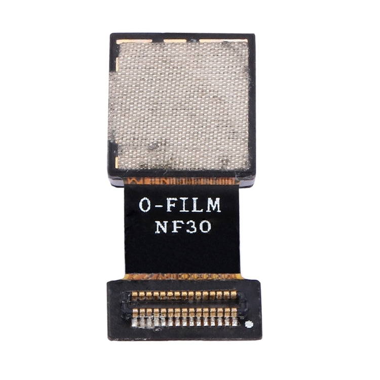 For Xiaomi Redmi Note 2 Back Facing Camera