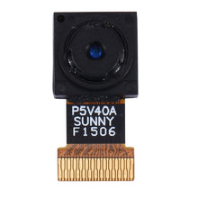 Load image into Gallery viewer, For Xiaomi Redmi Note 4G Front Facing Camera Module