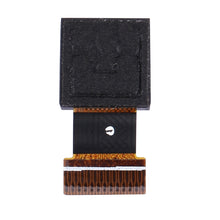 Load image into Gallery viewer, For Xiaomi Redmi Note 4G Front Facing Camera Module