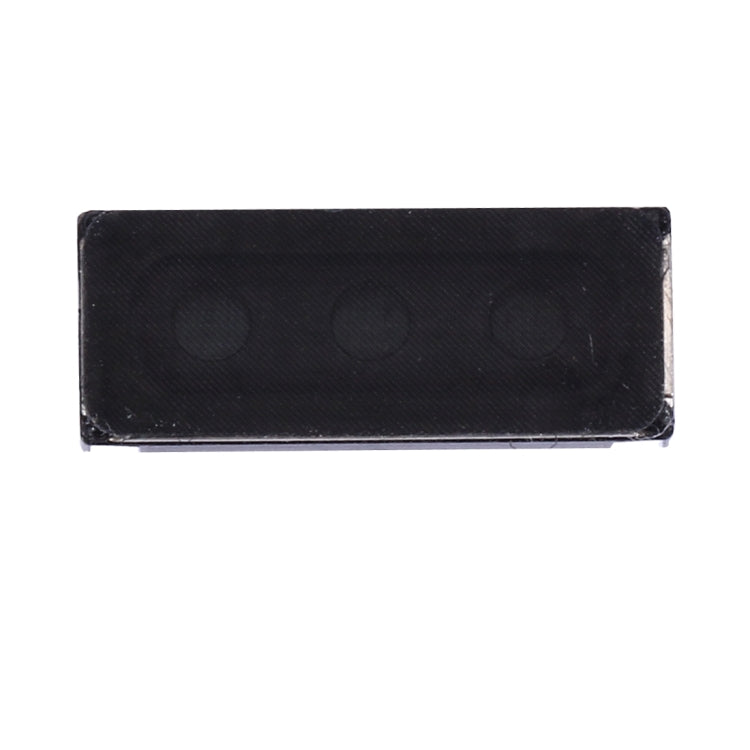 For Xiaomi Redmi 1s Earpiece Speaker