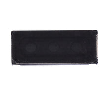 Load image into Gallery viewer, For Xiaomi Redmi 1s Earpiece Speaker