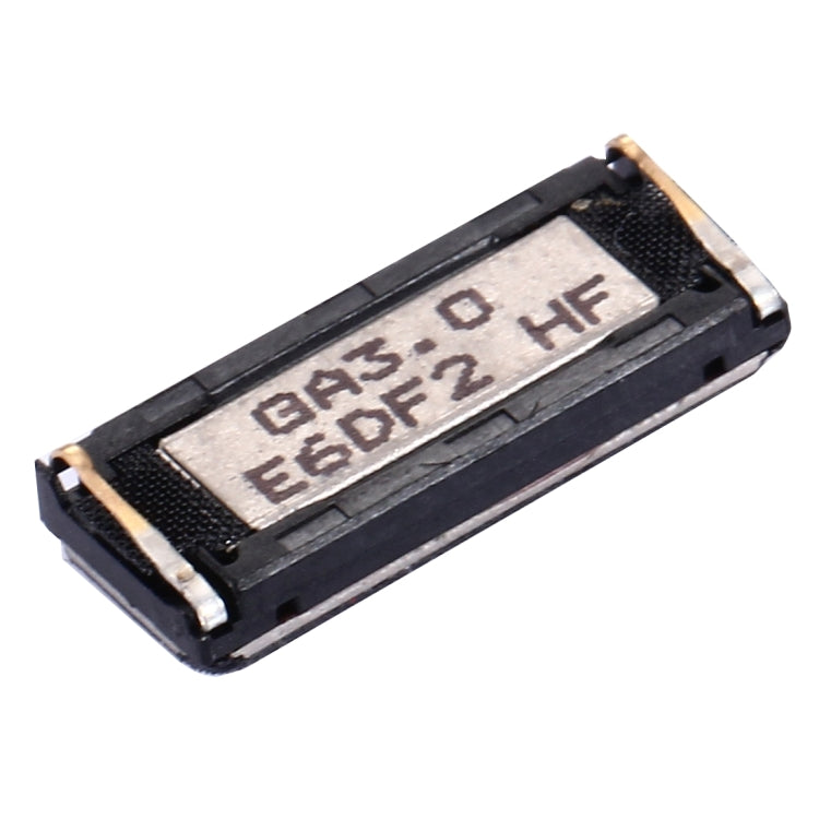 For Xiaomi Redmi 1s Earpiece Speaker