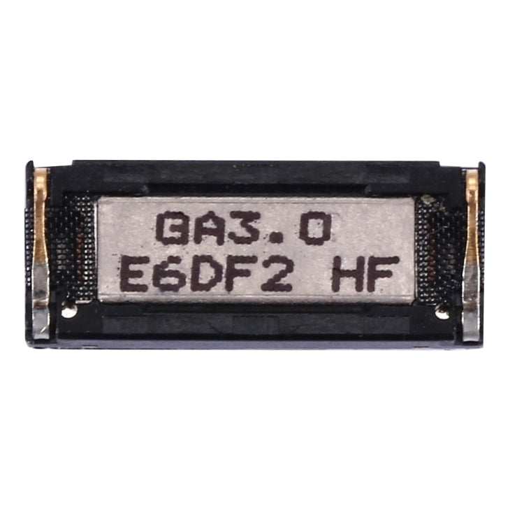 For Xiaomi Redmi 1s Earpiece Speaker