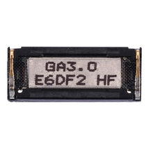 Load image into Gallery viewer, For Xiaomi Redmi 1s Earpiece Speaker