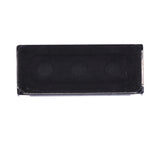 For Xiaomi Redmi 1s Earpiece Speaker