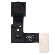 Load image into Gallery viewer, For Xiaomi Redmi 2 Front Facing Camera Module + Sensor Flex Cable
