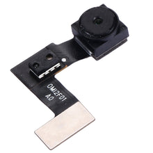 Load image into Gallery viewer, For Xiaomi Redmi 2 Front Facing Camera Module + Sensor Flex Cable