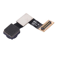 Load image into Gallery viewer, For Xiaomi Redmi 2 Front Facing Camera Module + Sensor Flex Cable