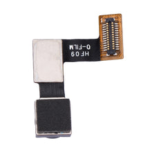 Load image into Gallery viewer, For Xiaomi Redmi 2 Front Facing Camera Module + Sensor Flex Cable