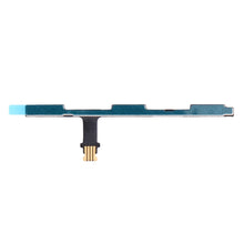 Load image into Gallery viewer, Power Button &amp; Volume Button Flex Cable for Xiaomi Mi Note 2