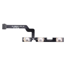 Load image into Gallery viewer, Power Button &amp; Volume Button Flex Cable for Xiaomi Redmi 4