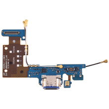 Load image into Gallery viewer, Charging Port Flex Cable For LG V50 ThinQ 5G / LM-V450PM LM-V450VM
