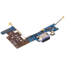 Load image into Gallery viewer, Charging Port Flex Cable For LG V50 ThinQ 5G / LM-V450PM LM-V450VM