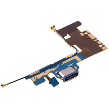 Load image into Gallery viewer, Charging Port Flex Cable For LG V50 ThinQ 5G / LM-V450PM LM-V450VM
