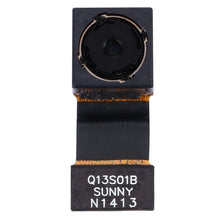 Load image into Gallery viewer, For Xiaomi Redmi Note 3G Back Facing Camera