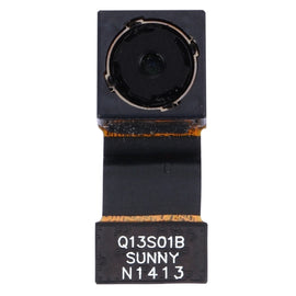 For Xiaomi Redmi Note 3G Back Facing Camera