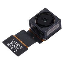 Load image into Gallery viewer, For Xiaomi Redmi Note 3G Back Facing Camera