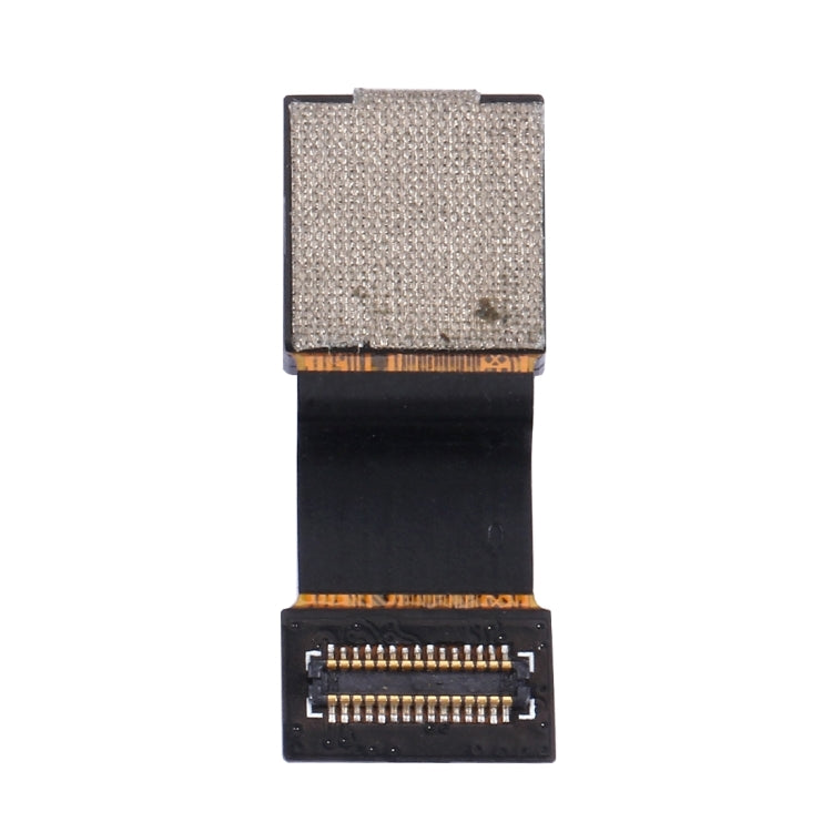 For Xiaomi Redmi Note 3G Back Facing Camera