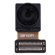 Load image into Gallery viewer, For Xiaomi Mi 5 Front Facing Camera Module, For Mi 5