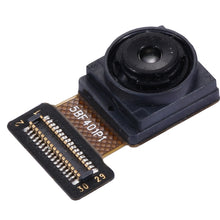 Load image into Gallery viewer, For Xiaomi Mi 5 Front Facing Camera Module, For Mi 5