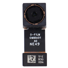 Load image into Gallery viewer, For Xiaomi Redmi Note 4G Back Facing Camera