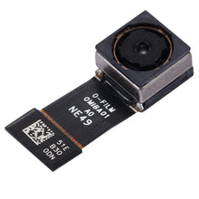 Load image into Gallery viewer, For Xiaomi Redmi Note 4G Back Facing Camera