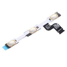 Load image into Gallery viewer, Power Button &amp; Volume Button Flex Cable for Xiaomi Redmi Note 4