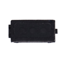 Load image into Gallery viewer, For Xiaomi Mi 3 Earpiece Speaker