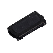 Load image into Gallery viewer, For Xiaomi Mi 3 Earpiece Speaker