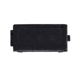 For Xiaomi Mi 3 Earpiece Speaker