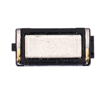 Load image into Gallery viewer, For Xiaomi Mi 3 Earpiece Speaker