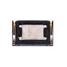 Load image into Gallery viewer, For Xiaomi Mi 5 Earpiece Speaker