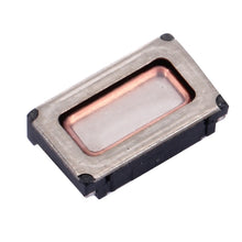 Load image into Gallery viewer, For Xiaomi Mi 5 Earpiece Speaker