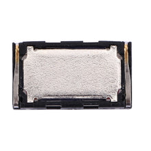 Load image into Gallery viewer, For Xiaomi Redmi Note 3G Speaker Ringer Buzzer