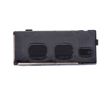 Load image into Gallery viewer, For Xiaomi Mi 4 Earpiece Speaker, For Mi 4