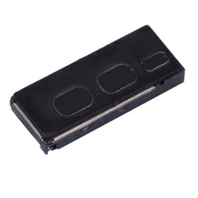 Load image into Gallery viewer, For Xiaomi Mi 4 Earpiece Speaker, For Mi 4