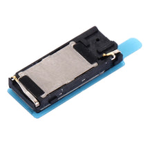 Load image into Gallery viewer, For Xiaomi Mi 4 Earpiece Speaker, For Mi 4