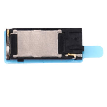 Load image into Gallery viewer, For Xiaomi Mi 4 Earpiece Speaker, For Mi 4