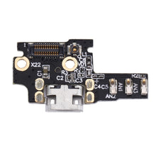 Load image into Gallery viewer, For ZTE Nubia Z9 mini / NX511 Charging Port Board
