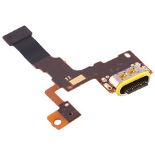 Load image into Gallery viewer, Charging Port Flex Cable For LG Stylo 5 / Q720 / LM-Q720MS / LM-Q720TSW / Q720CS