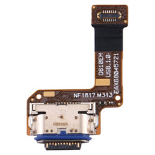 Load image into Gallery viewer, Charging Port Flex Cable For LG Q7 / Q7+ Q610 Q610MA Q610TA Q610YB Q610NM Q610EQ Q610EM