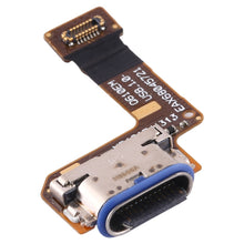 Load image into Gallery viewer, Charging Port Flex Cable For LG Q7 / Q7+ Q610 Q610MA Q610TA Q610YB Q610NM Q610EQ Q610EM