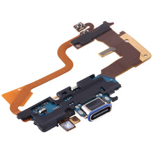Load image into Gallery viewer, Charging Port Flex Cable For LG G7 ThinQ / G710EM / G710PM / G710VMP / G710TM / G710VM (EU Version)